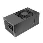 Tacens Anima APTII500P Alimentatore TFX da 500W - Tecnologia SMD - Colore nero - immagine 2