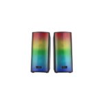 5 mm - Colore nero