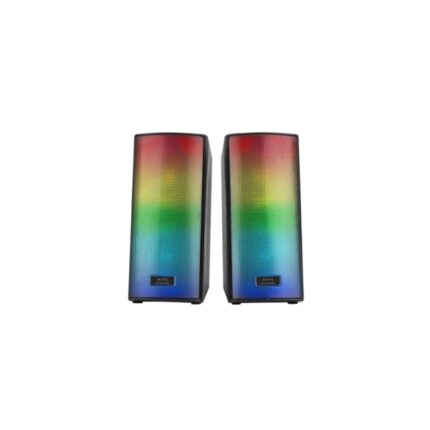 5 mm - Colore nero