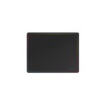 Mars Gaming MCPWTKL Combo Pack Gaming 3in1 - Tastiera ibrida H-Mech formato TKL - Disposizione italiana QWERTY IT - Mouse 3200 dpi - Interruttori HUANO - Colore nero - immagine 4