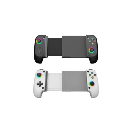 8" - Doppia vibrazione - Funzione Turbo - Colore bianco