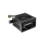 Mars Gaming MPB550SI Alimentatore ATX da 550 W - 80 Plus Bronze - Ventola da 12 cm - 12 dB - Colore nero - immagine 3