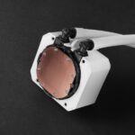 Mars Gaming ML-PROII360 Kit di raffreddamento a liquido - Potenza 600W - Illuminazione FRGB - Pompa Opti-Chamber - Colore bianco - immagine 4