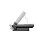 lavoro