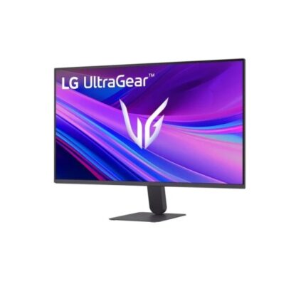 DisplayPort - VESA 100x100mm