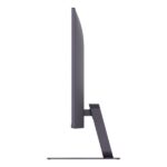 LG Ultragear 27G411A-B Monitor da gioco LED 27" IPS FullHD 144Hz FreeSync HDR10 - Risposta 5ms - HDMI, DisplayPort - VESA 100x100mm - immagine 4