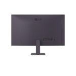 LG Ultragear 27G411A-B Monitor da gioco LED 27" IPS FullHD 144Hz FreeSync HDR10 - Risposta 5ms - HDMI, DisplayPort - VESA 100x100mm - immagine 5