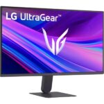 DisplayPort - VESA 100x100mm