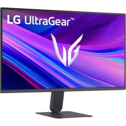 DisplayPort - VESA 100x100mm