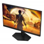 8" LED FastIPS FHD 180Hz - Risposta 1ms - HDMI