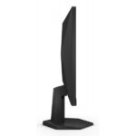 AOC 24G42E Monitor 23,8" LED FastIPS FHD 180Hz - Risposta 1ms - HDMI, DisplayPort - VESA 100x100mm - Colore Nero - immagine 4