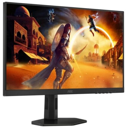 inclinazione e rotazione - HDMI