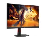 inclinazione e rotazione - HDMI
