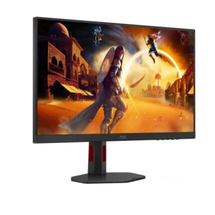 inclinazione e rotazione - HDMI
