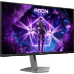 7" QD-OLED QHD 240Hz HDR400 - Risposta 0