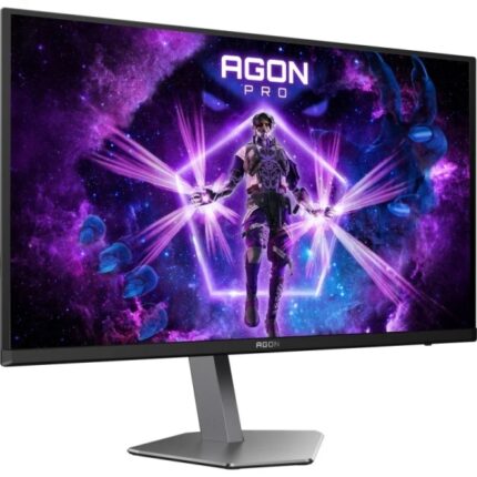 7" QD-OLED QHD 240Hz HDR400 - Risposta 0