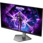 inclinazione e rotazione - HDMI