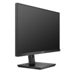 girevole e inclinabile - HDMI