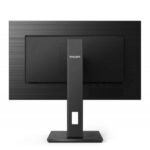 DisplayPort