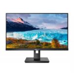 girevole e inclinabile - HDMI