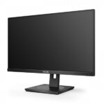 DisplayPort
