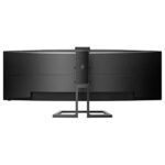 DisplayPort