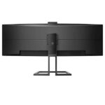 USB-C - VESA 100x100mm