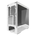 ITX