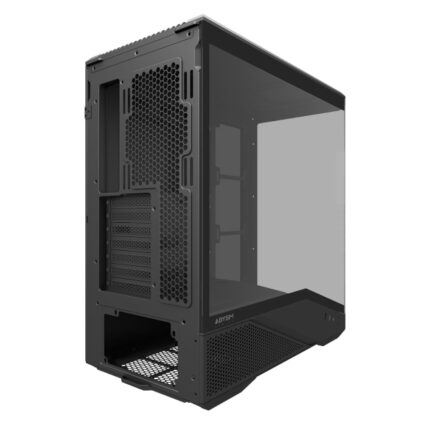 ITX