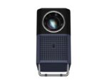 TCL Smart Projector A1S Proiettore 600 Lumen - 1080P  FHD - Google TV - 150" - immagine 2