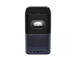TCL Smart Projector A1S Proiettore 600 Lumen - 1080P  FHD - Google TV - 150" - immagine 4