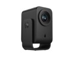 TCL Smart Projector C1 Proiettore portatile 230 lumen - 1080P FHD - Google TV - 120" - immagine 2