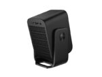 TCL Smart Projector C1 Proiettore portatile 230 lumen - 1080P FHD - Google TV - 120" - immagine 3