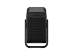 TCL Smart Projector C1 Proiettore portatile 230 lumen - 1080P FHD - Google TV - 120" - immagine 4