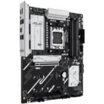 4x Sata III