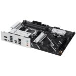 PCIe  4.0
