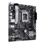 4x Sata III