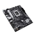 PCIe 3.0