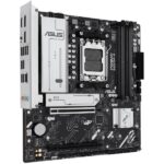 4x Sata III