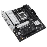 PCIe 3.0