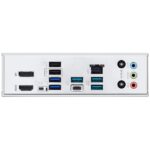 4x Sata III