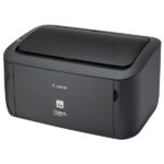 Canon i-Sensys LBP6030B Stampante laser monocromatica 18 ppm - immagine 2