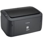 Canon i-Sensys LBP6030B Stampante laser monocromatica 18 ppm - immagine 3