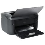 Canon i-Sensys LBP6030B Stampante laser monocromatica 18 ppm - immagine 4