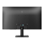 Philips 1000 Series 27E2N1110/00 Monitor 27" LCD IPS FullHD 120Hz - Risposta 4ms - HDMI, VGA - VESA 100x100mm - Colore Nero - immagine 5