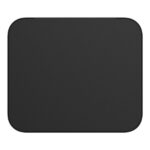 WIFI6