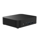 HDMI