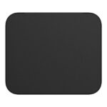 WIFI6