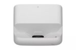 Android TV