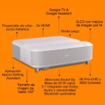 USB 2.0 - Colore bianco